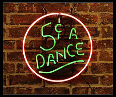 Neon Hire Signs Neon Hire